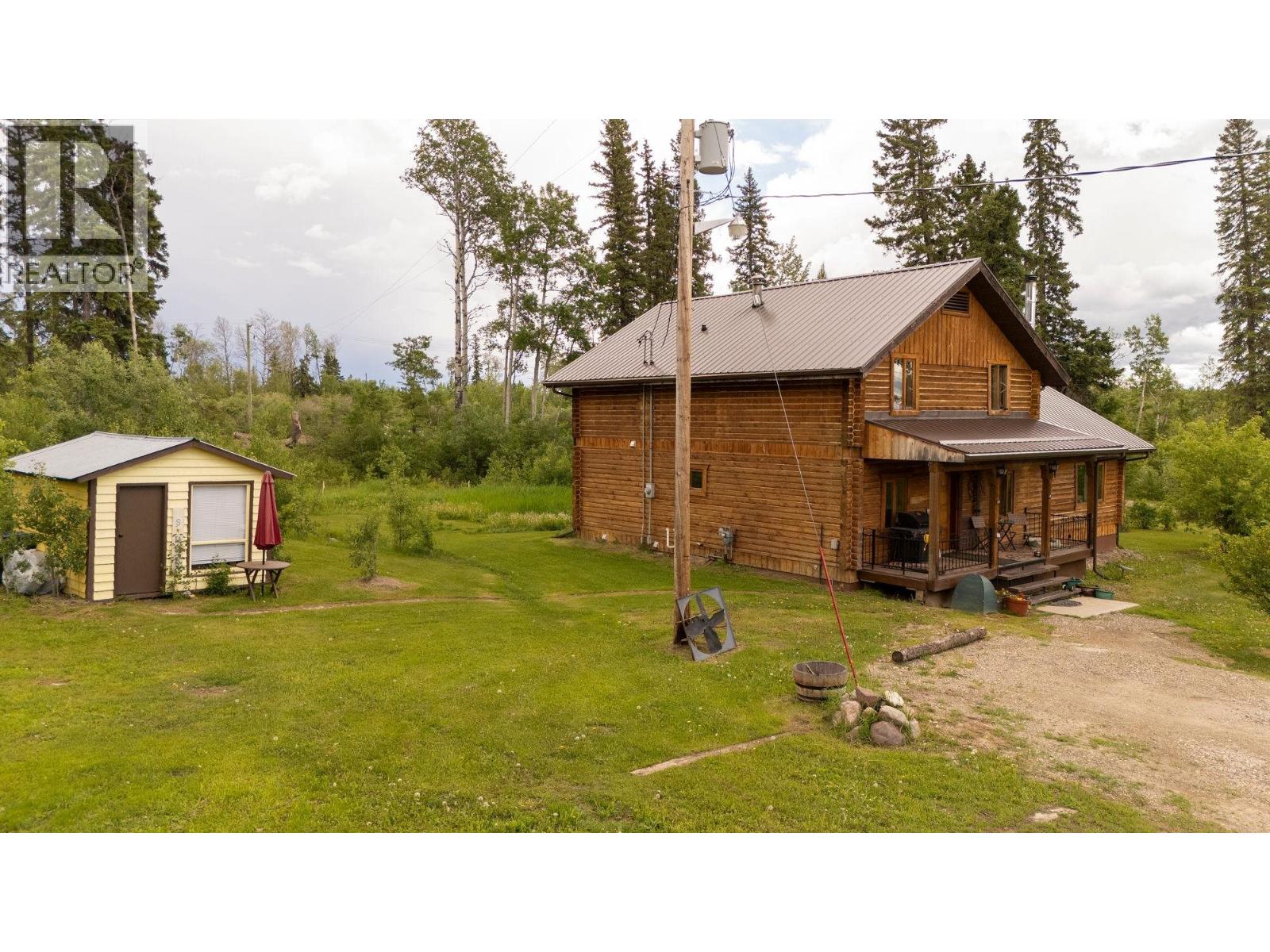 10444 N 97 HIGHWAY - 3