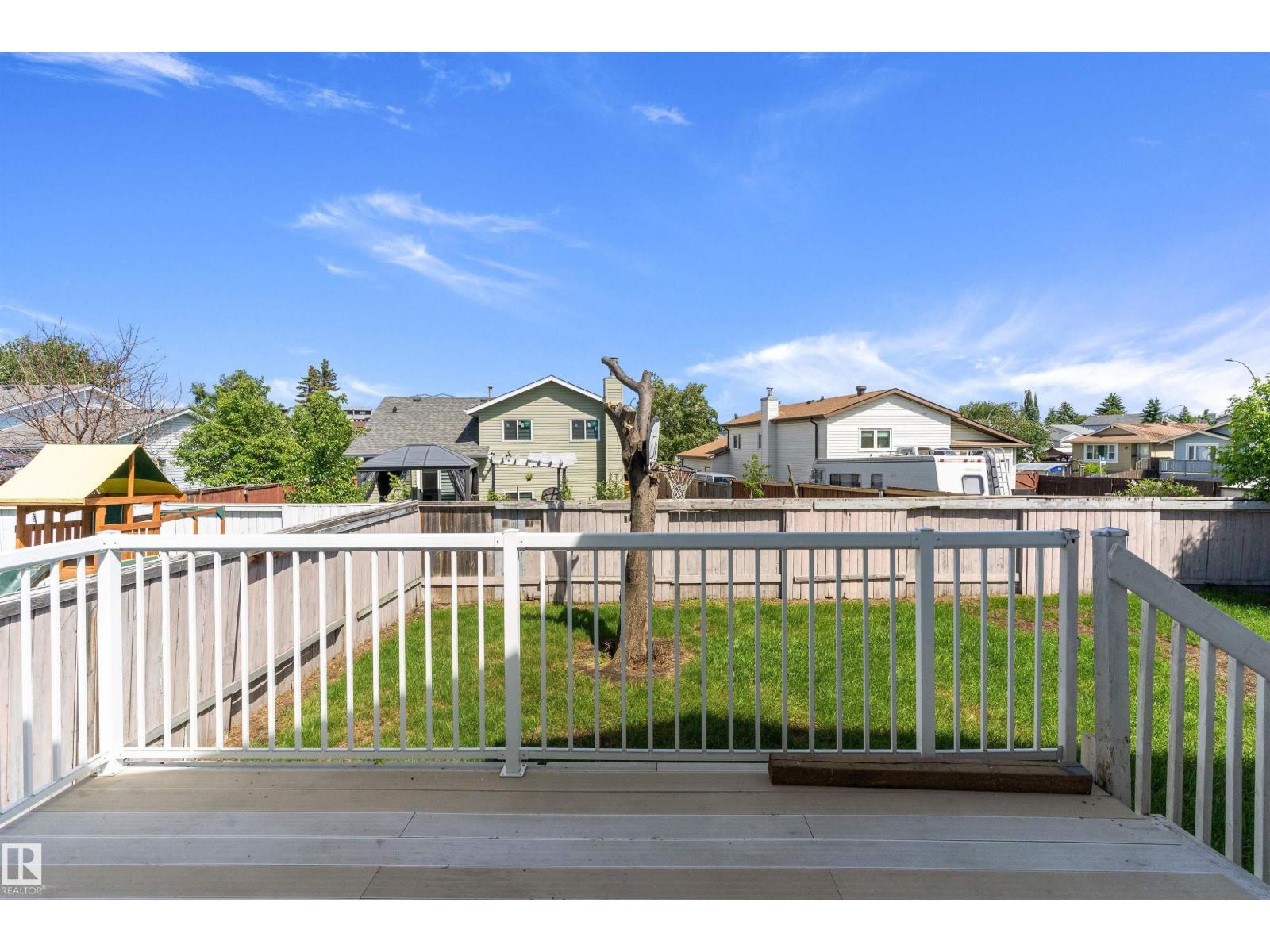 14707 33 ST NW - 45