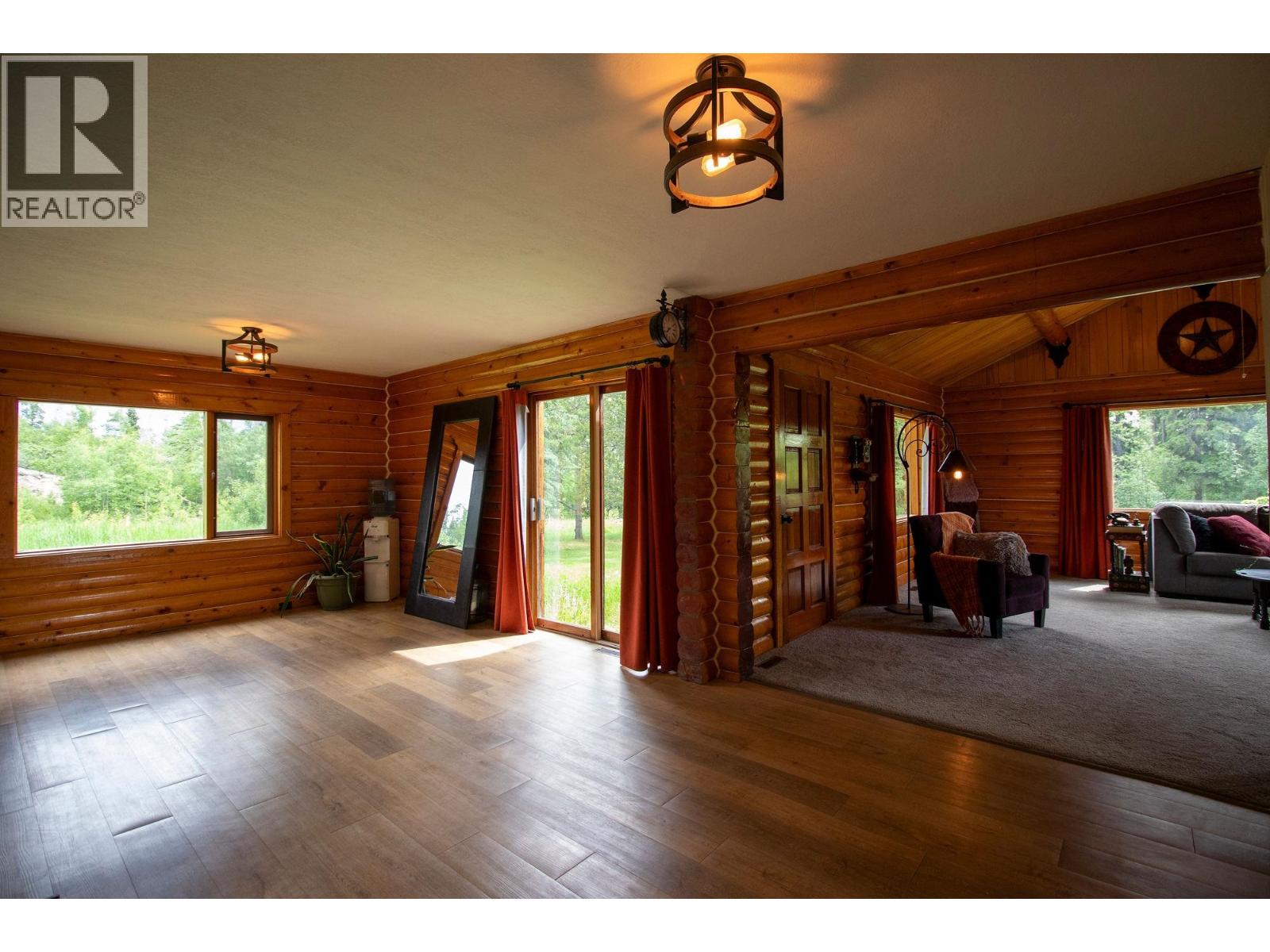10444 N 97 HIGHWAY - 10