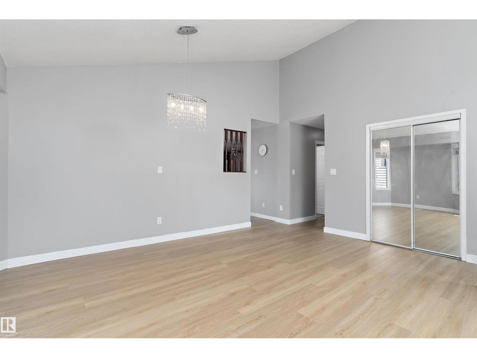 14707 33 ST NW - 13