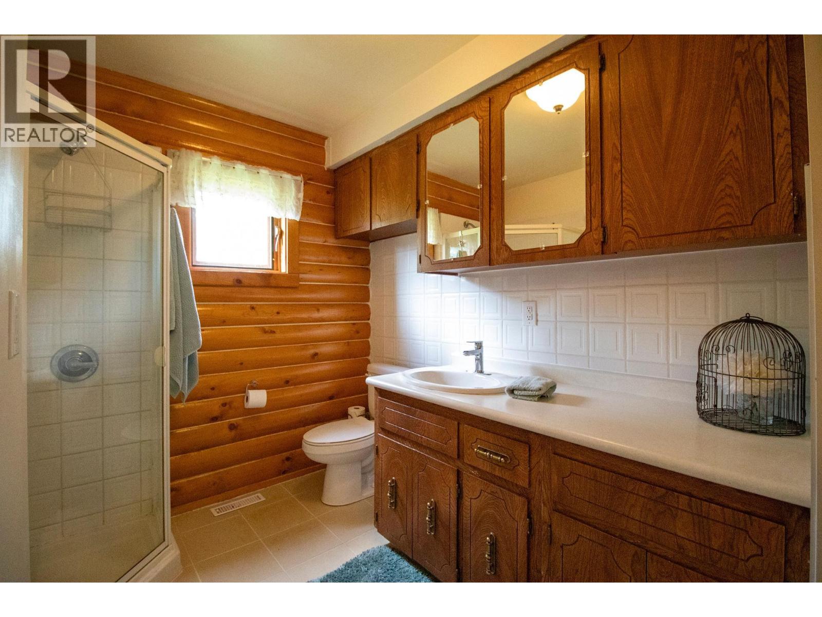 10444 N 97 HIGHWAY - 8