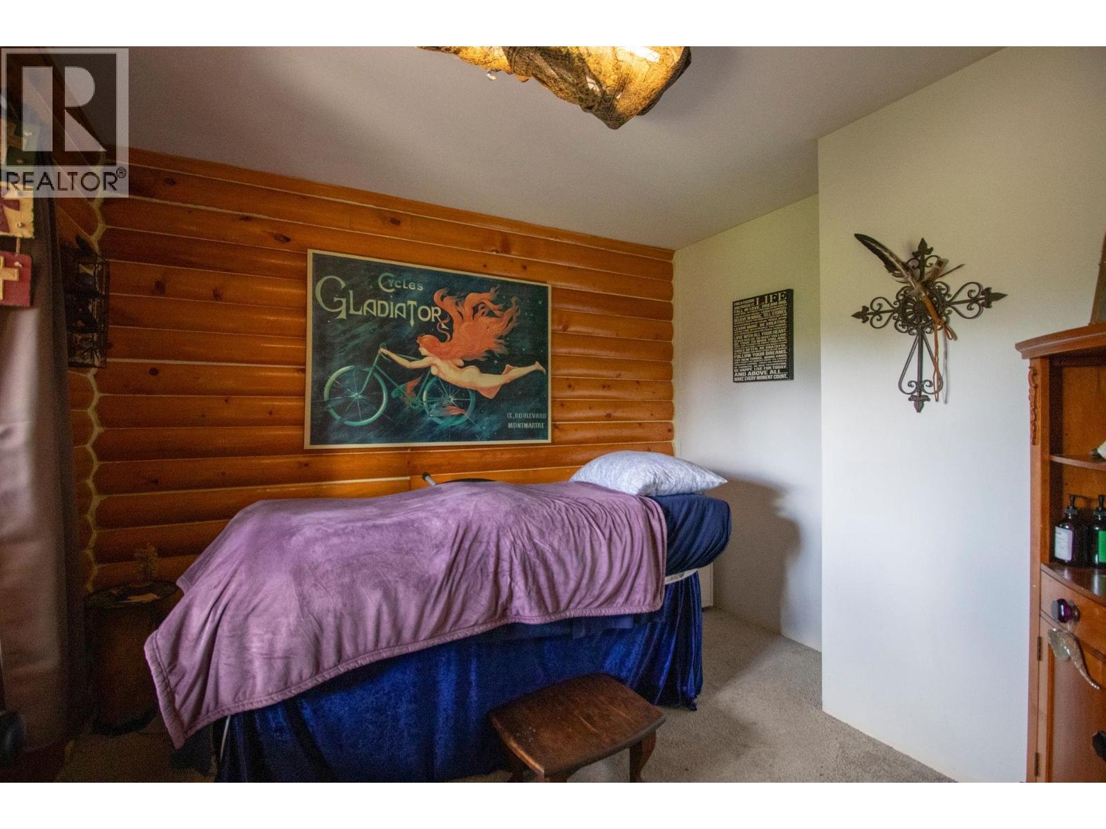 10444 N 97 HIGHWAY - 6