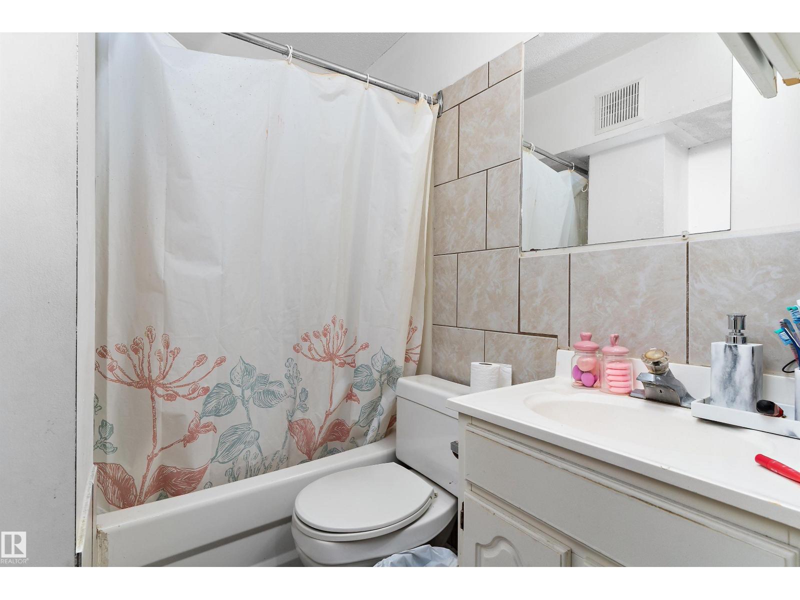 14707 33 ST NW - 37