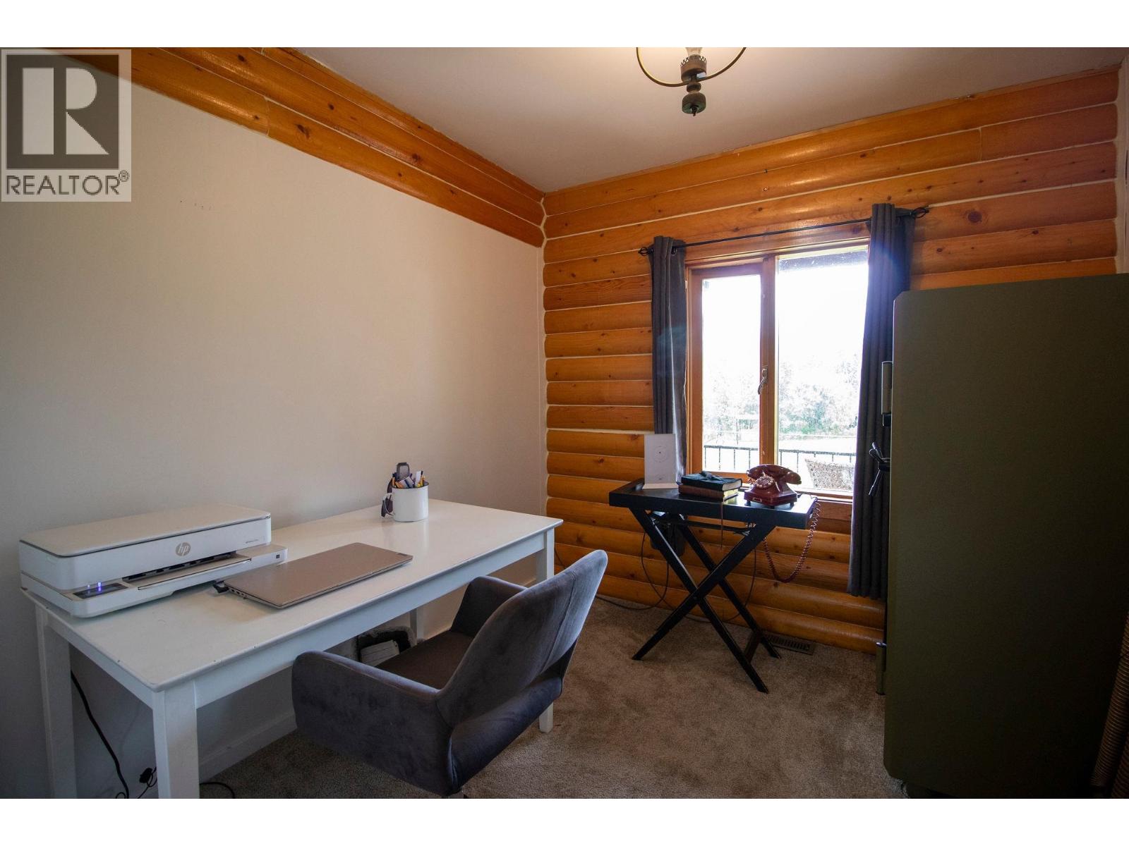 10444 N 97 HIGHWAY - 11