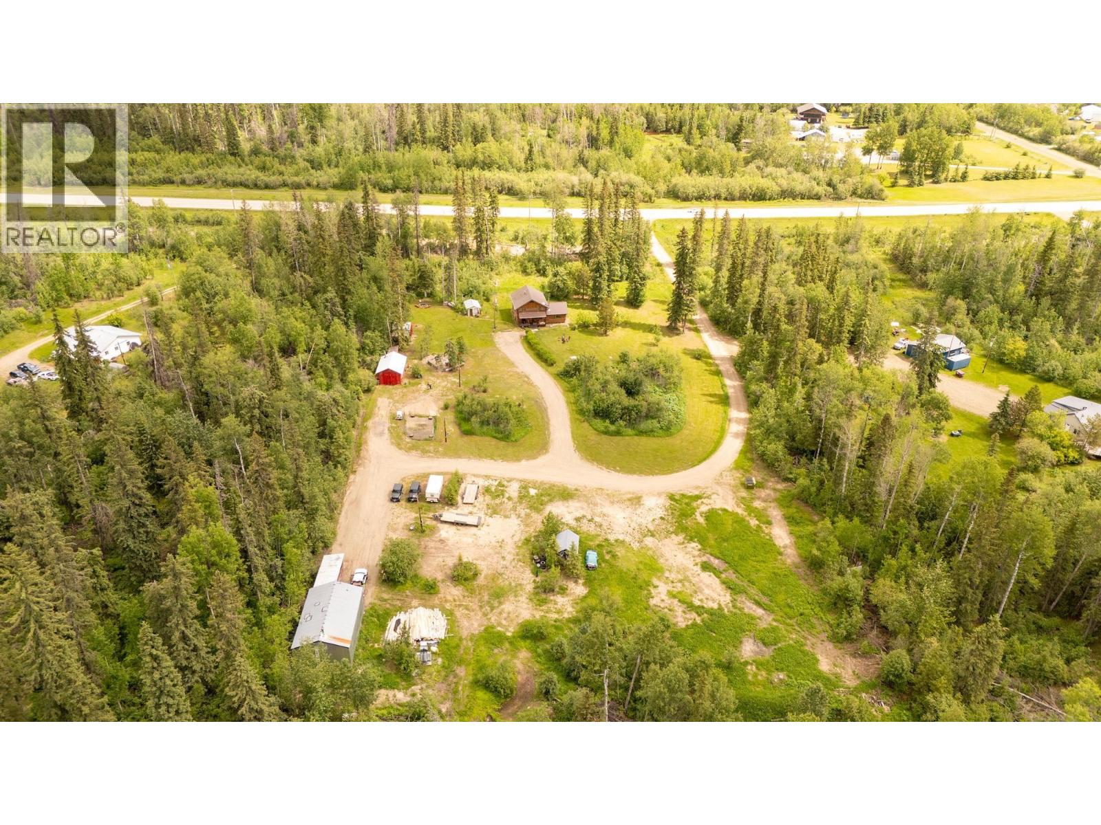 10444 N 97 HIGHWAY - 36