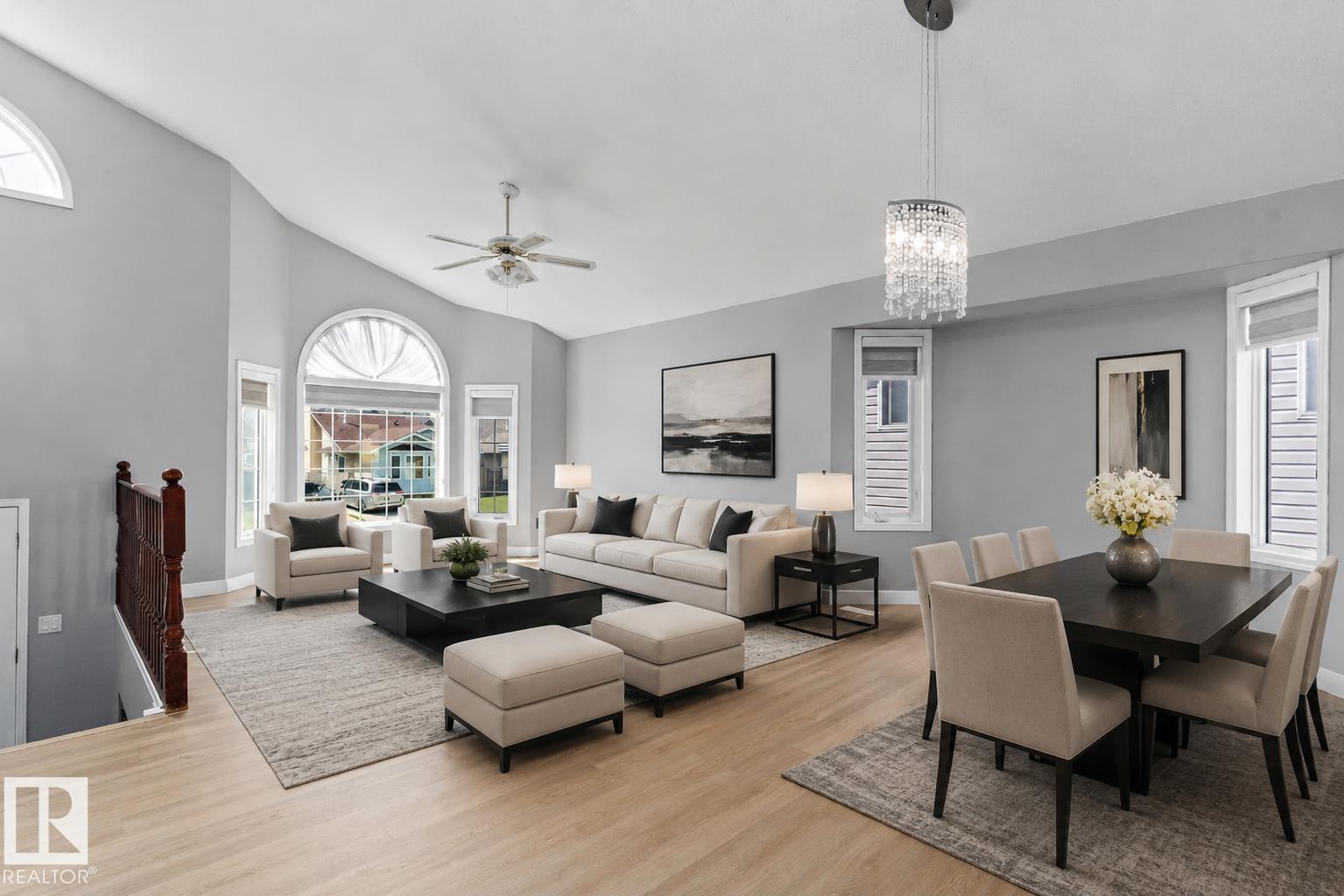 14707 33 ST NW - 4
