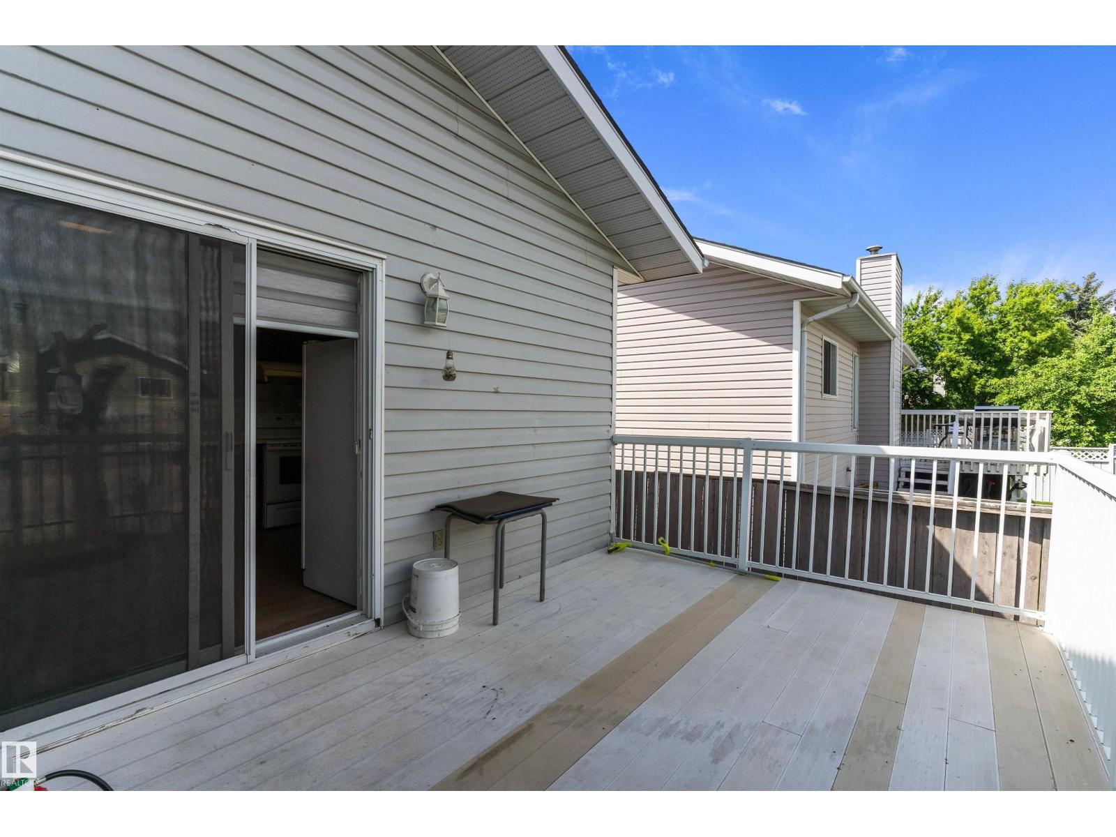 14707 33 ST NW - 42
