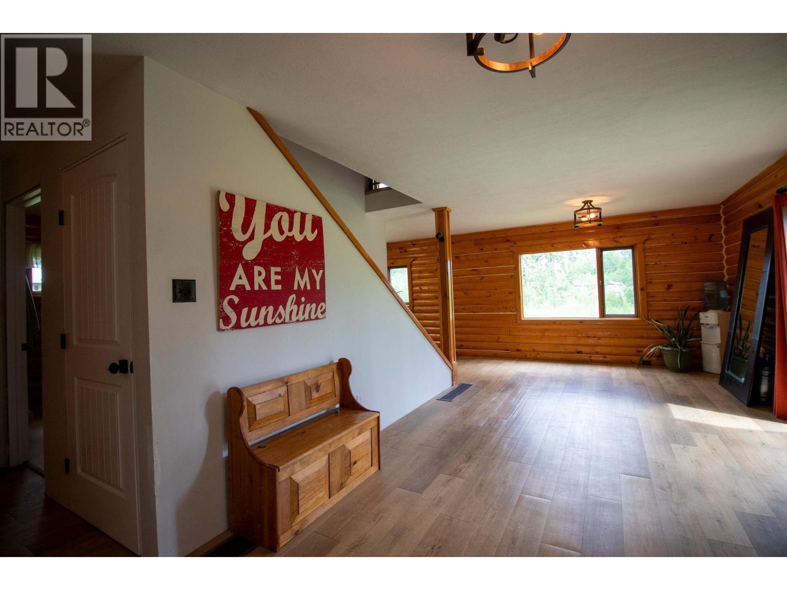 10444 N 97 HIGHWAY - 13