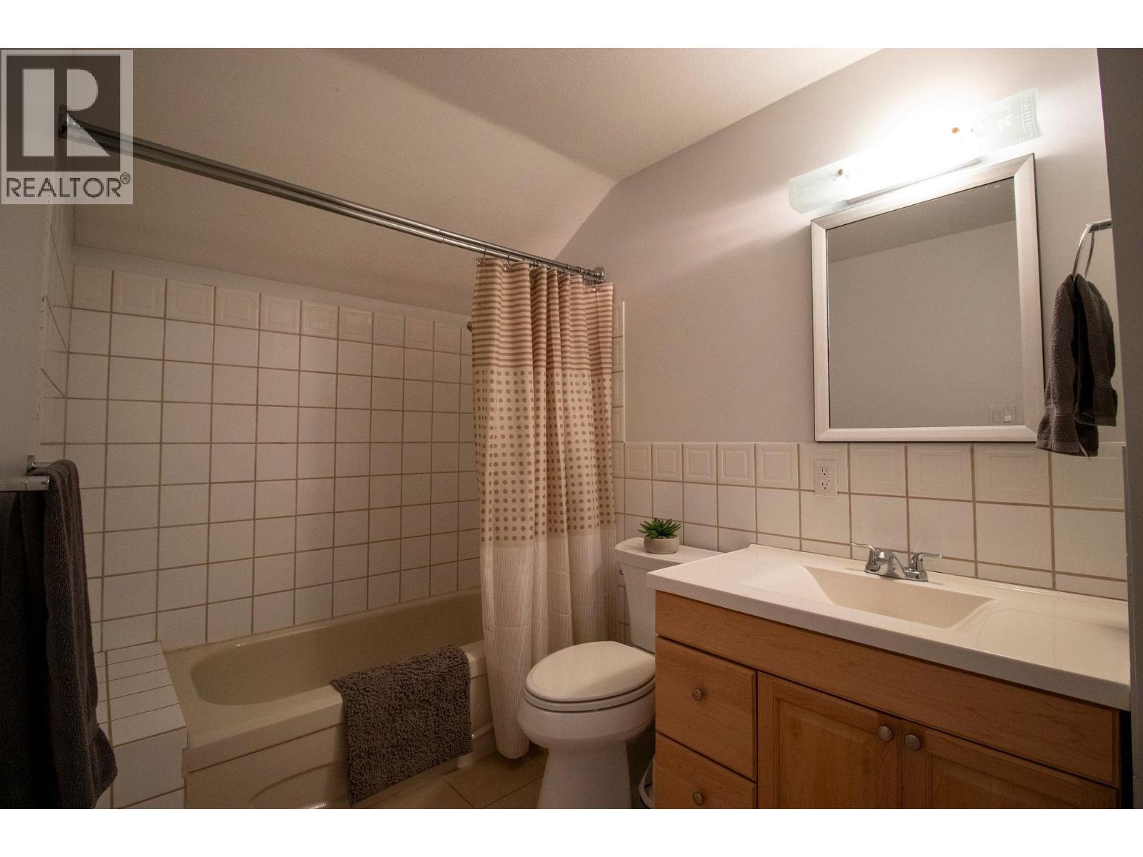 10444 N 97 HIGHWAY - 30