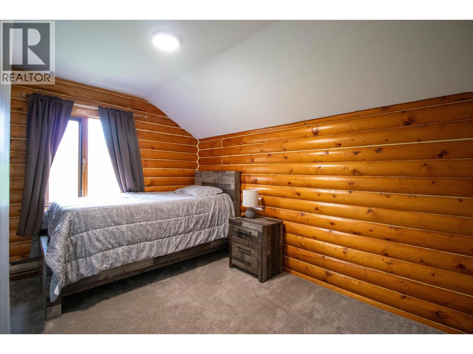 10444 N 97 HIGHWAY - 31