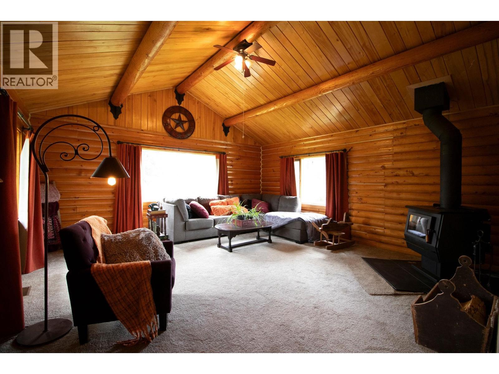 10444 N 97 HIGHWAY - 14