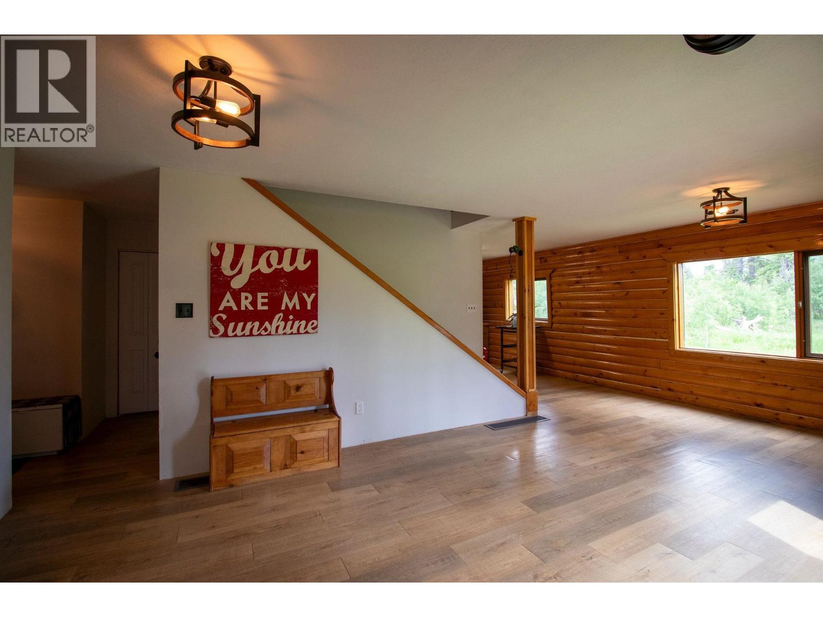 10444 N 97 HIGHWAY - 18