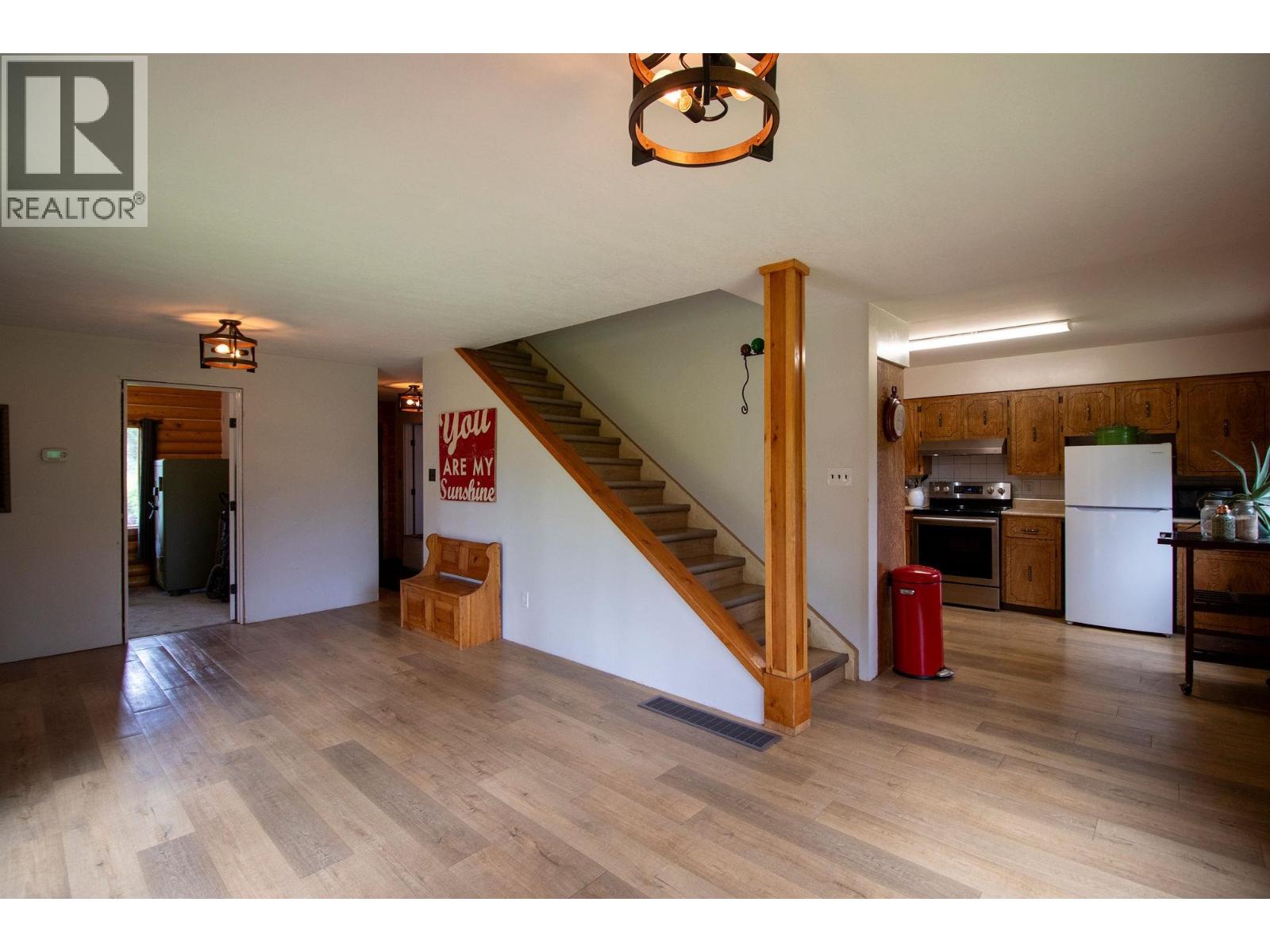 10444 N 97 HIGHWAY - 19