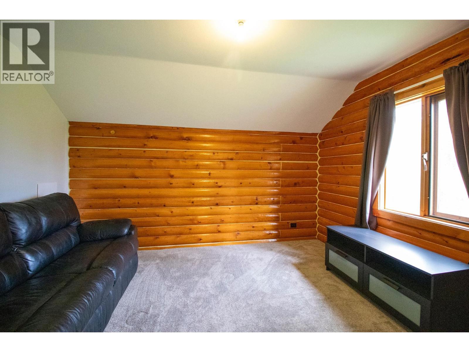 10444 N 97 HIGHWAY - 33