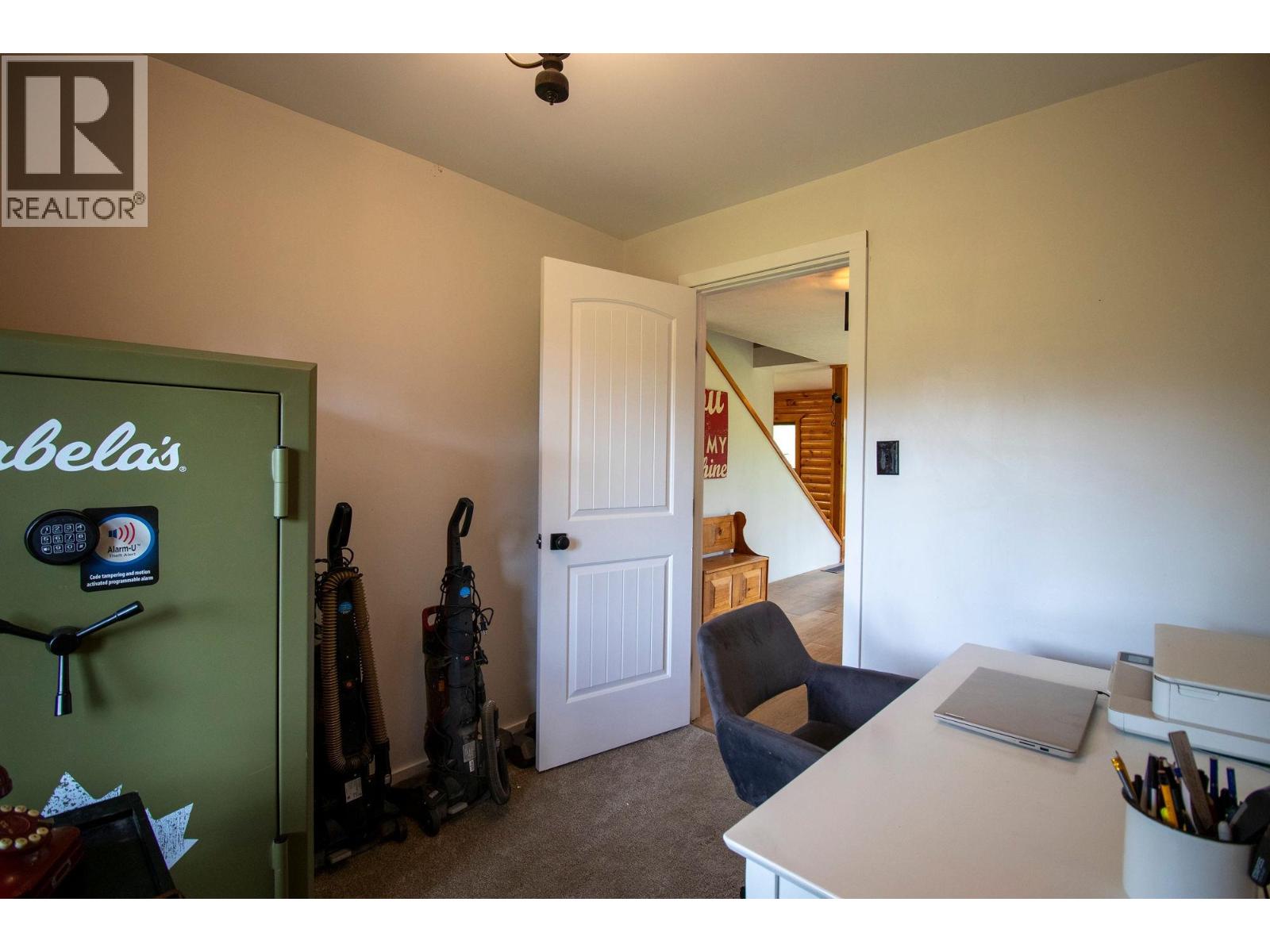 10444 N 97 HIGHWAY - 12