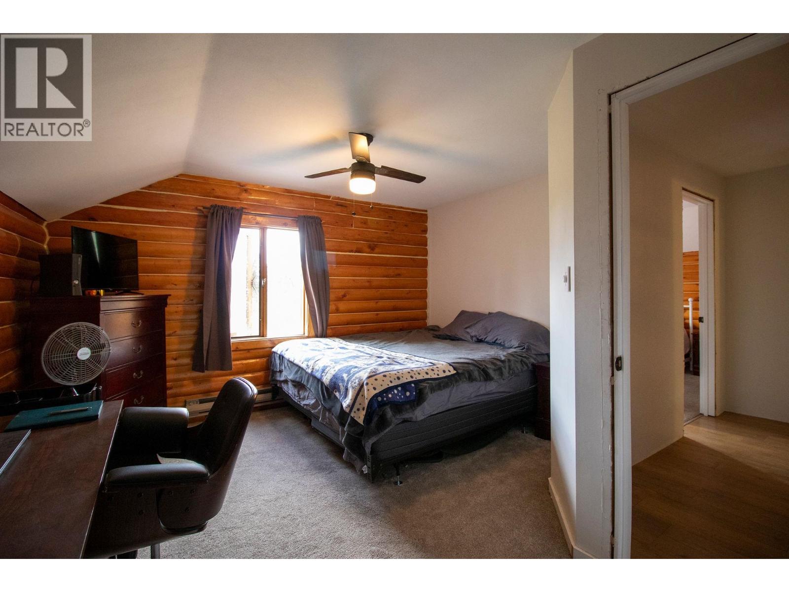 10444 N 97 HIGHWAY - 25