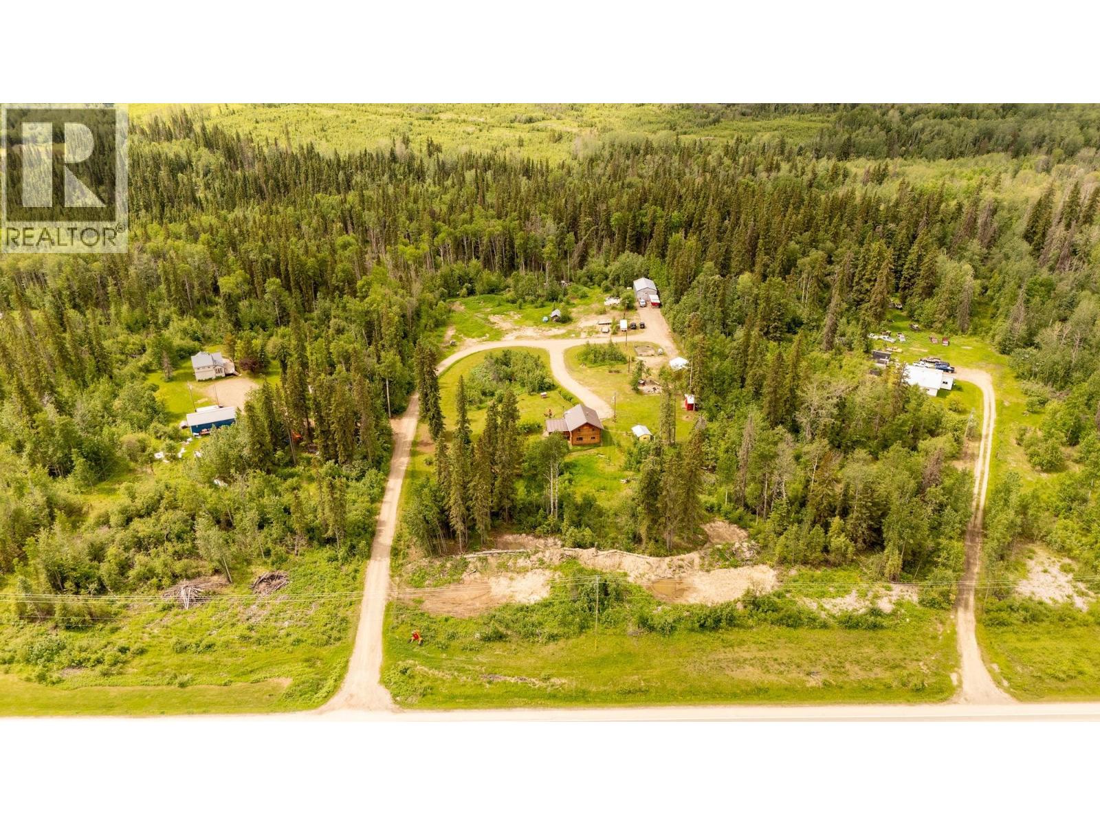 10444 N 97 HIGHWAY - 35