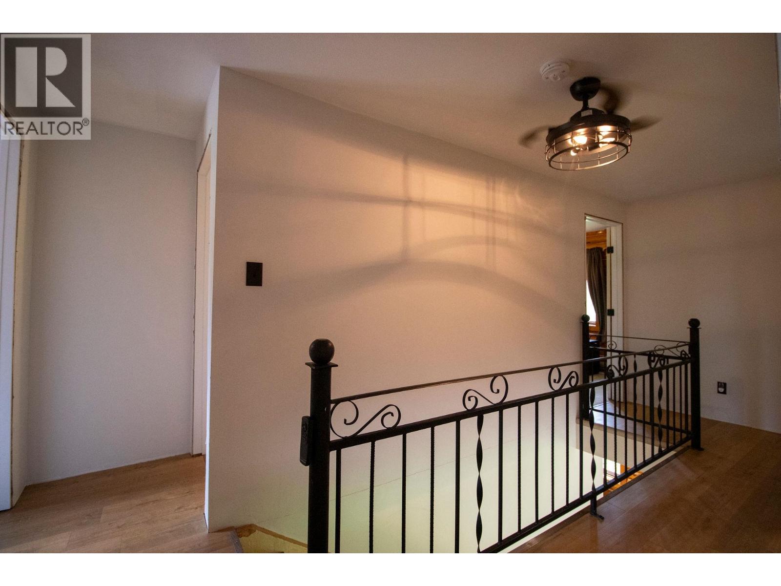 10444 N 97 HIGHWAY - 27