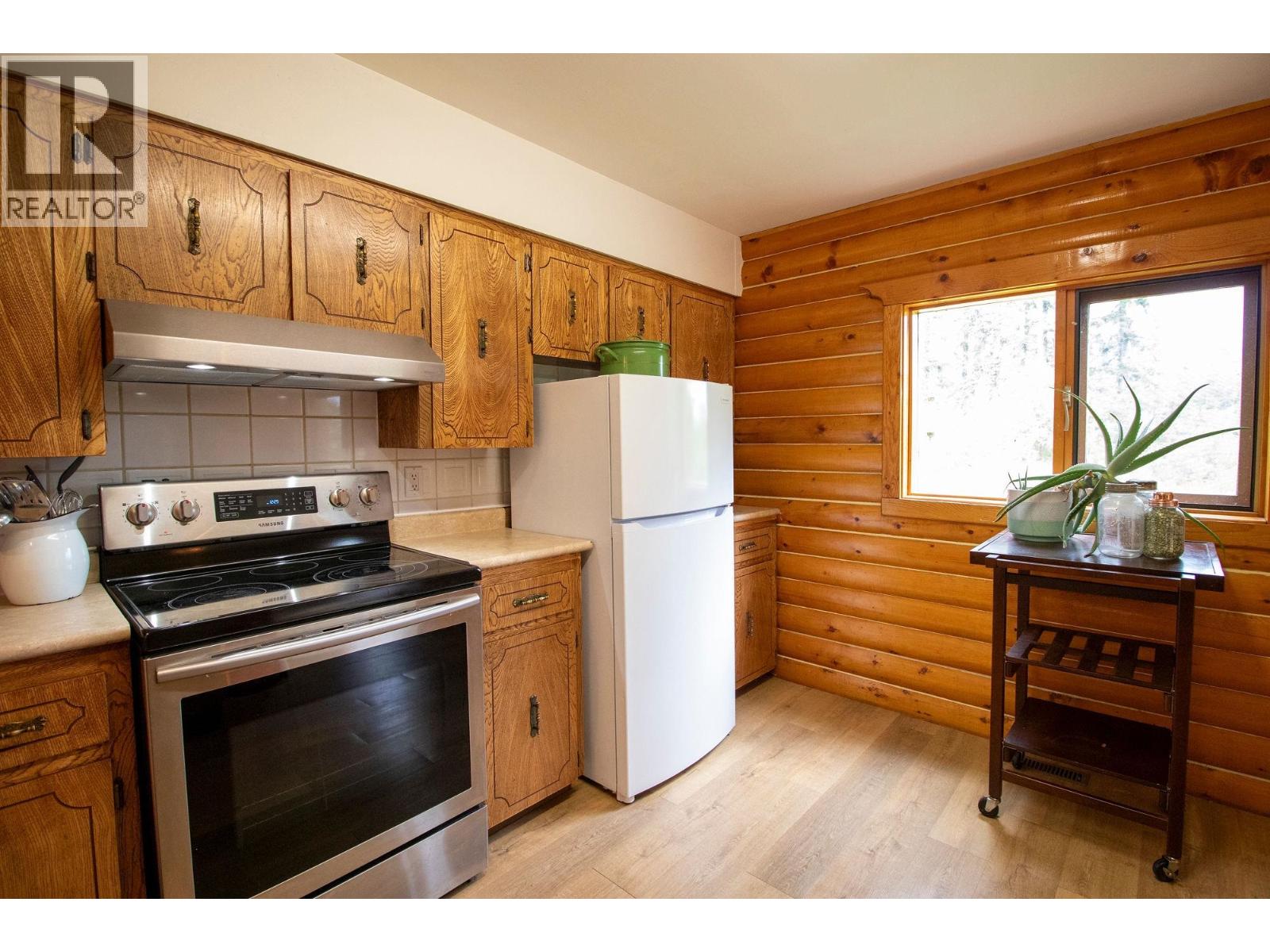 10444 N 97 HIGHWAY - 21