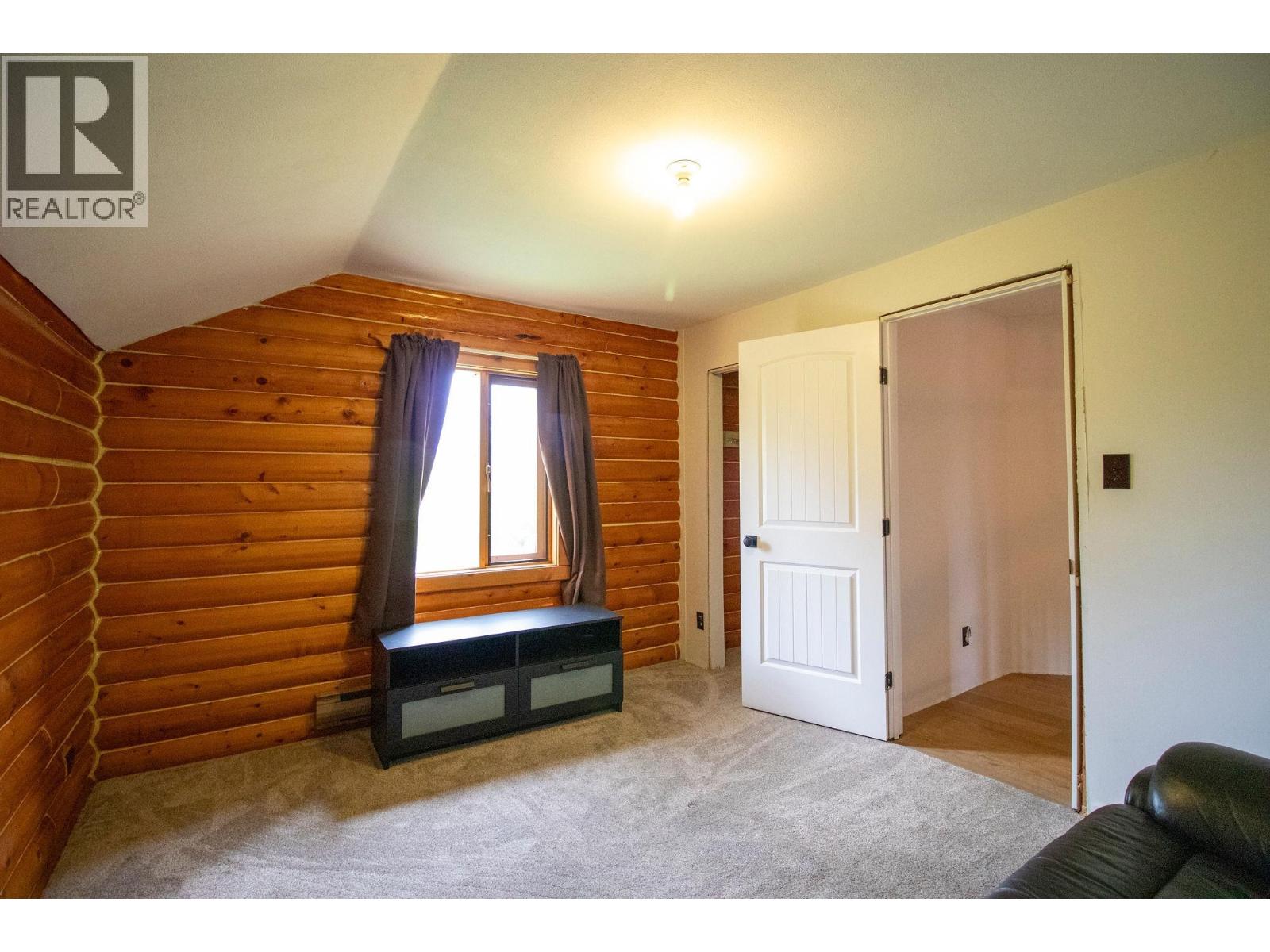 10444 N 97 HIGHWAY - 34