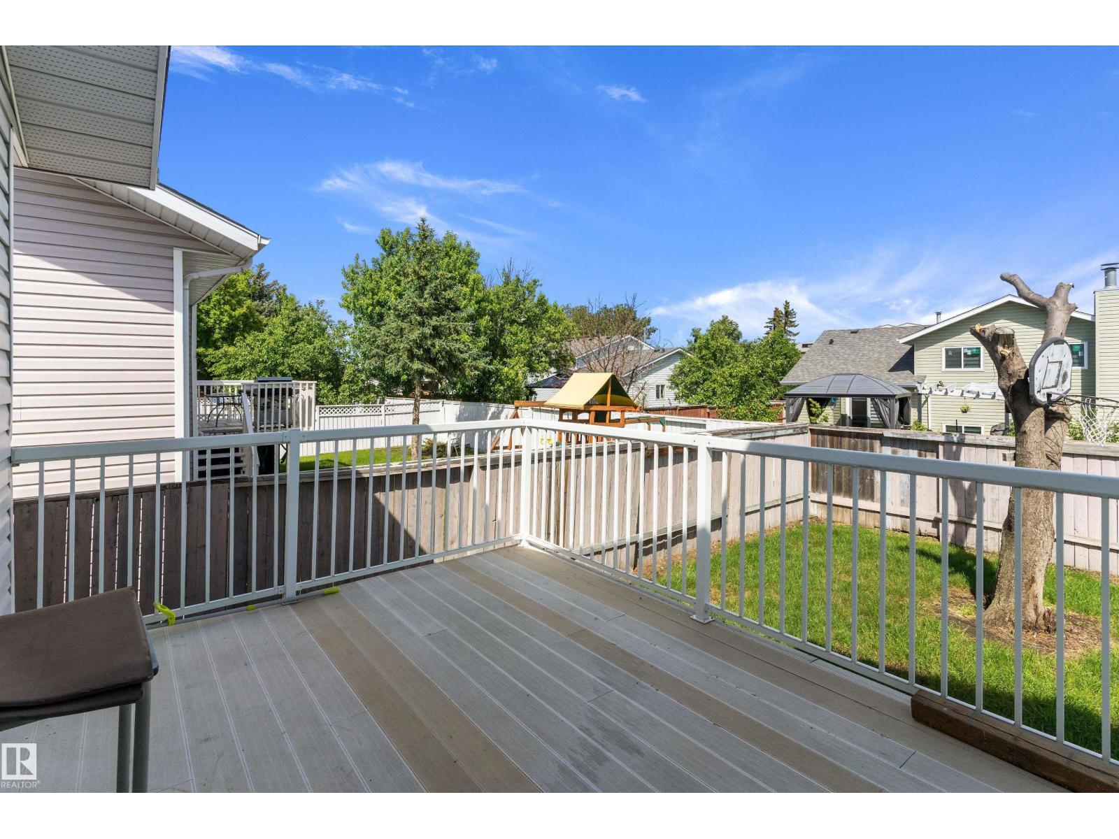 14707 33 ST NW - 46