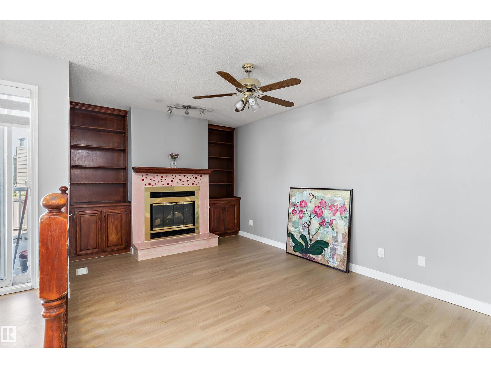 14707 33 ST NW - 18