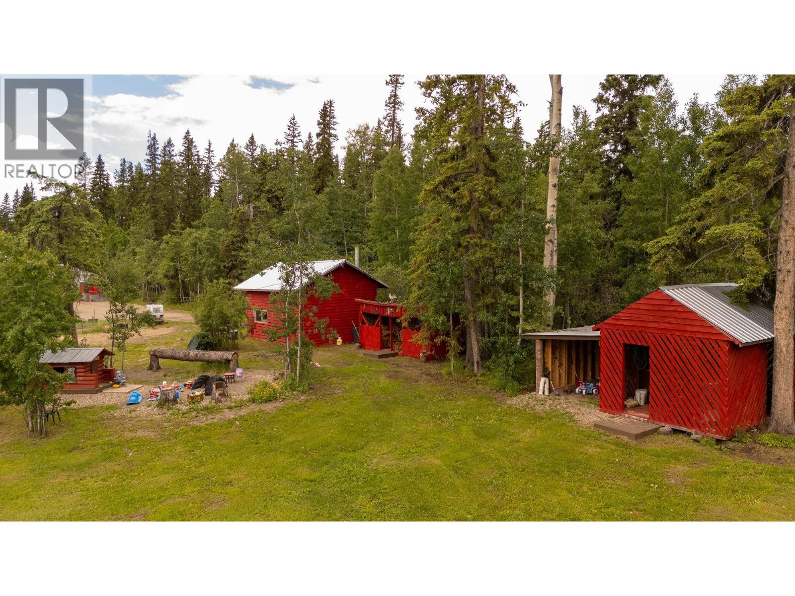 10444 N 97 HIGHWAY - 38