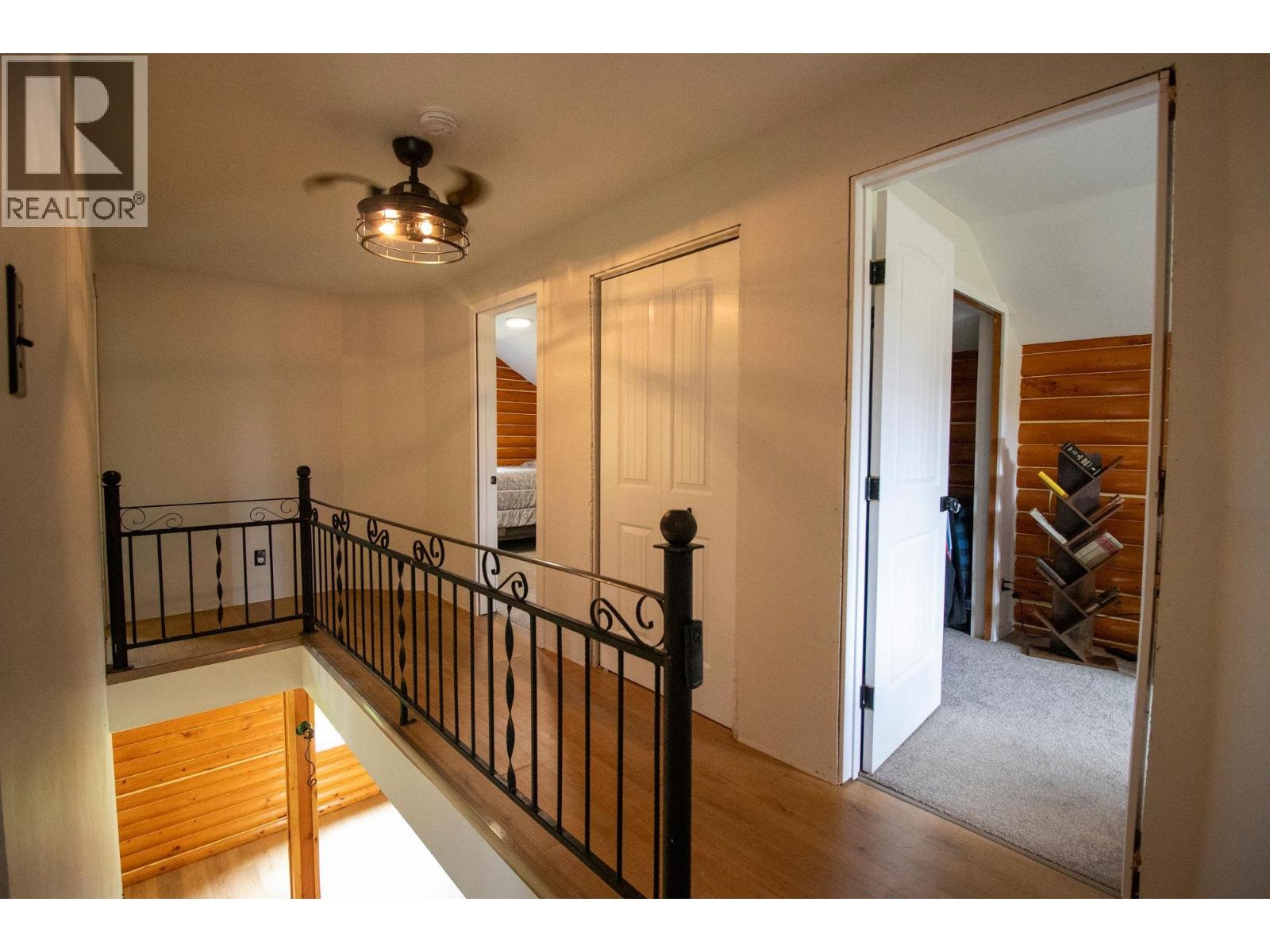 10444 N 97 HIGHWAY - 24