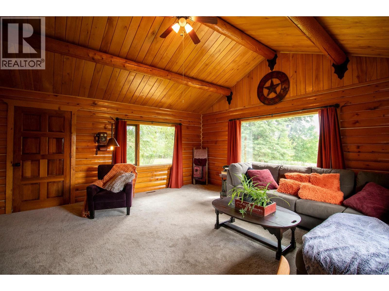 10444 N 97 HIGHWAY - 15