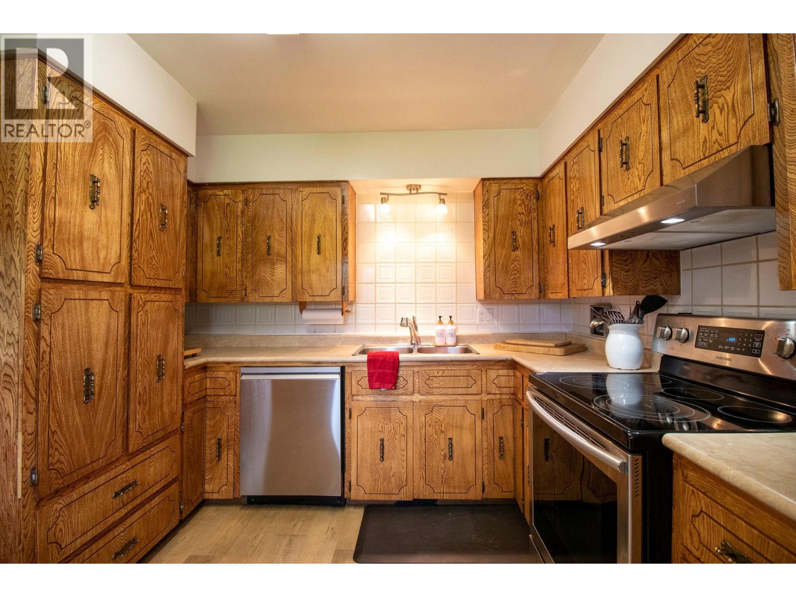 10444 N 97 HIGHWAY - 23