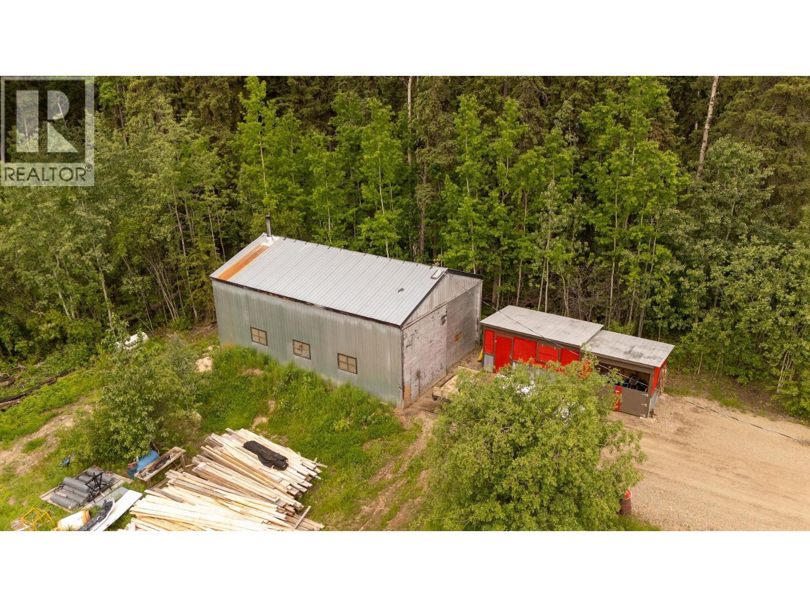 10444 N 97 HIGHWAY - 37