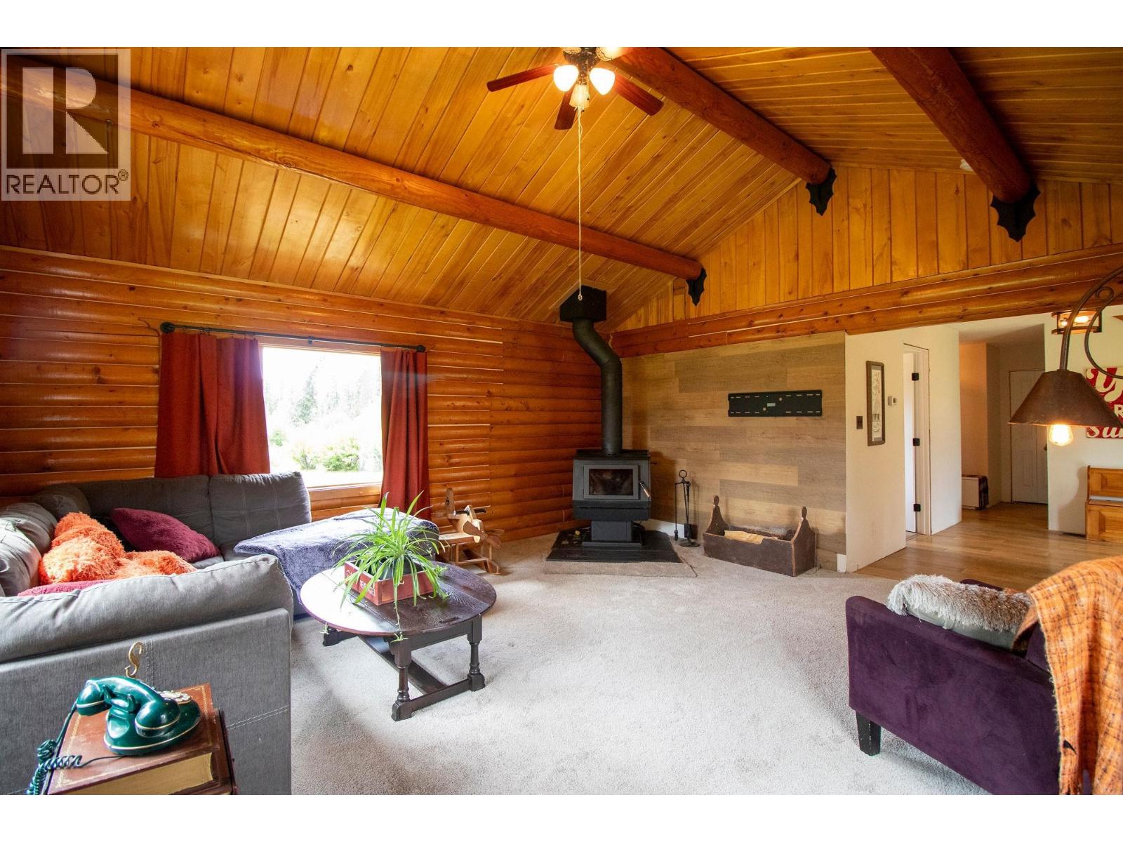 10444 N 97 HIGHWAY - 16
