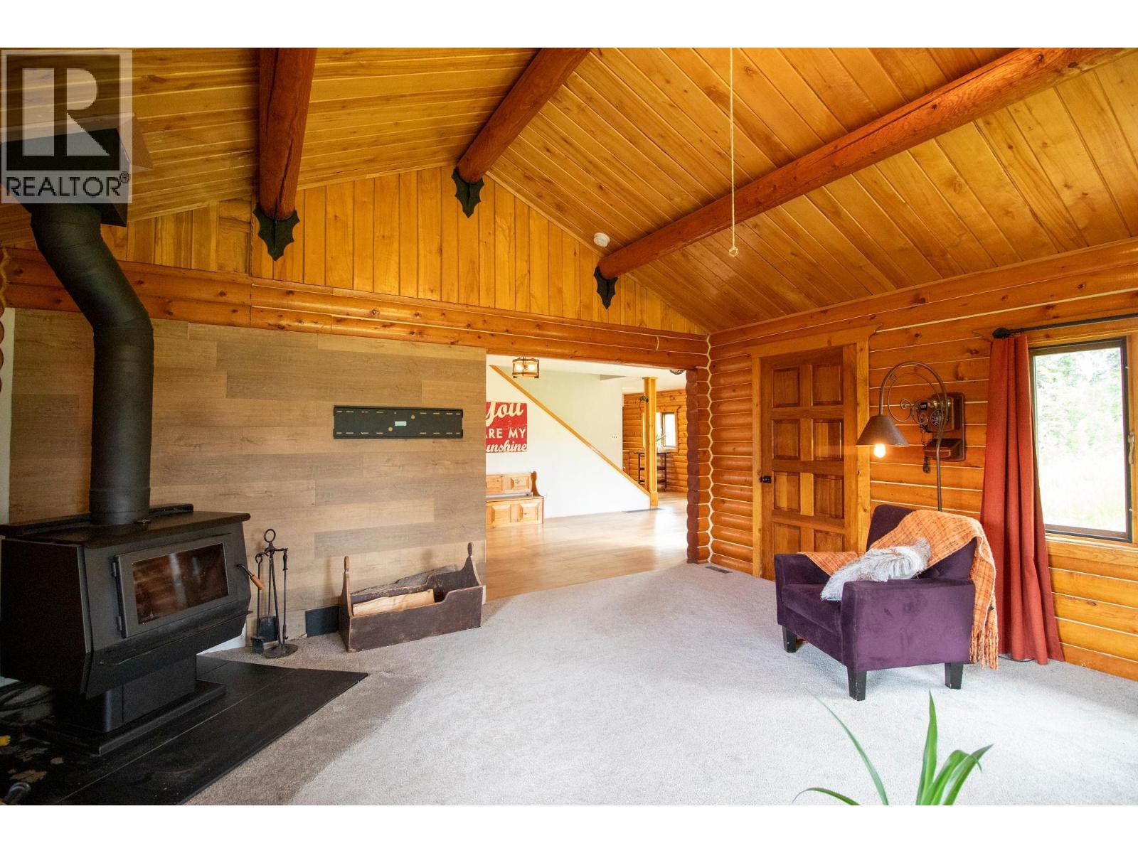 10444 N 97 HIGHWAY - 17