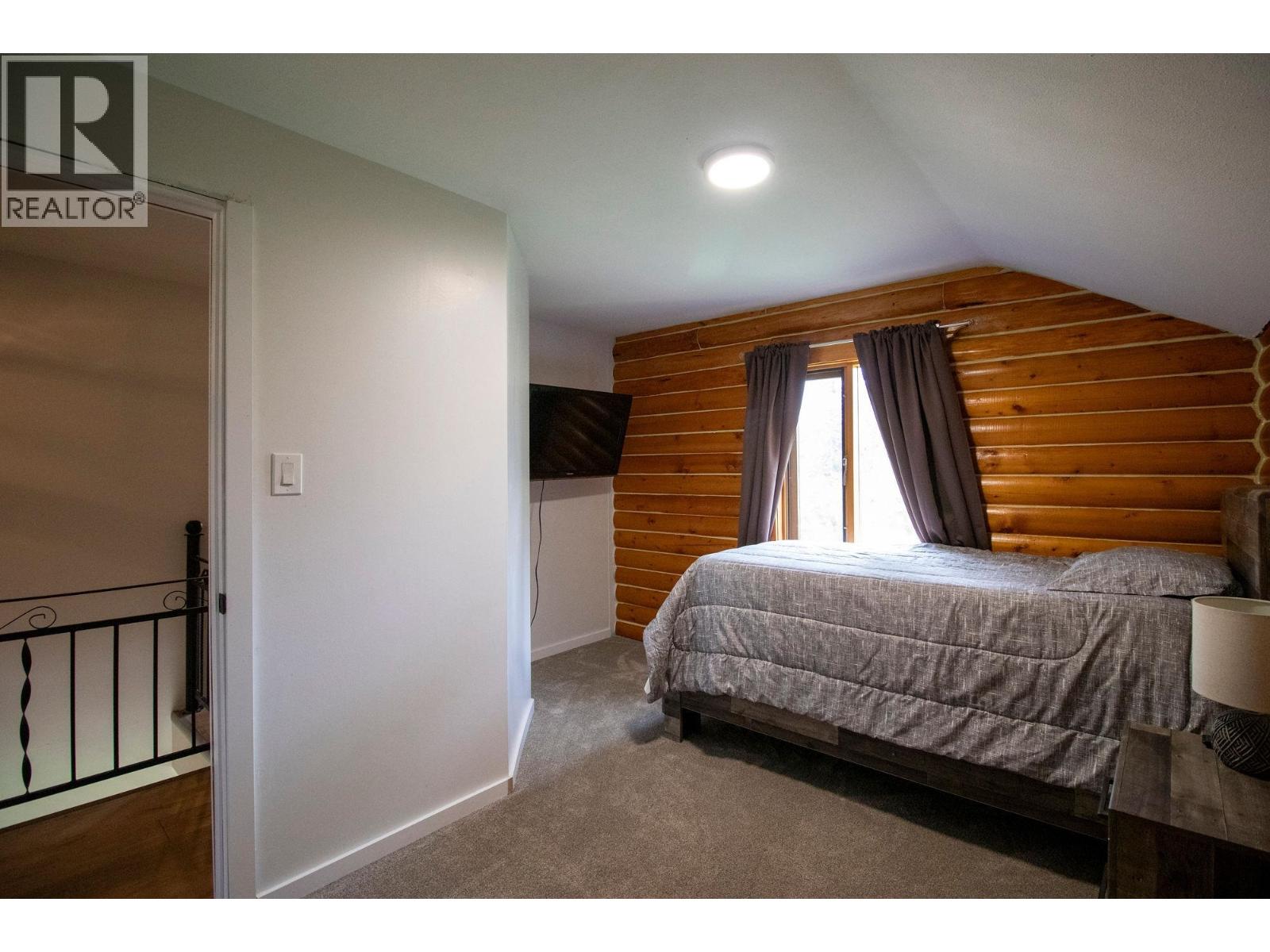 10444 N 97 HIGHWAY - 32