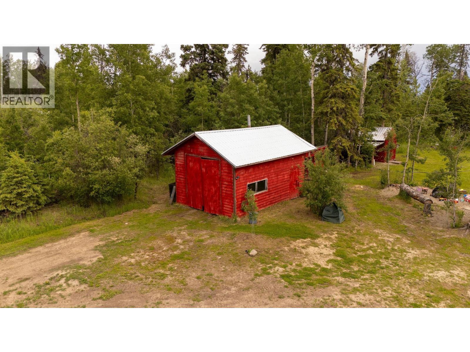 10444 N 97 HIGHWAY - 39
