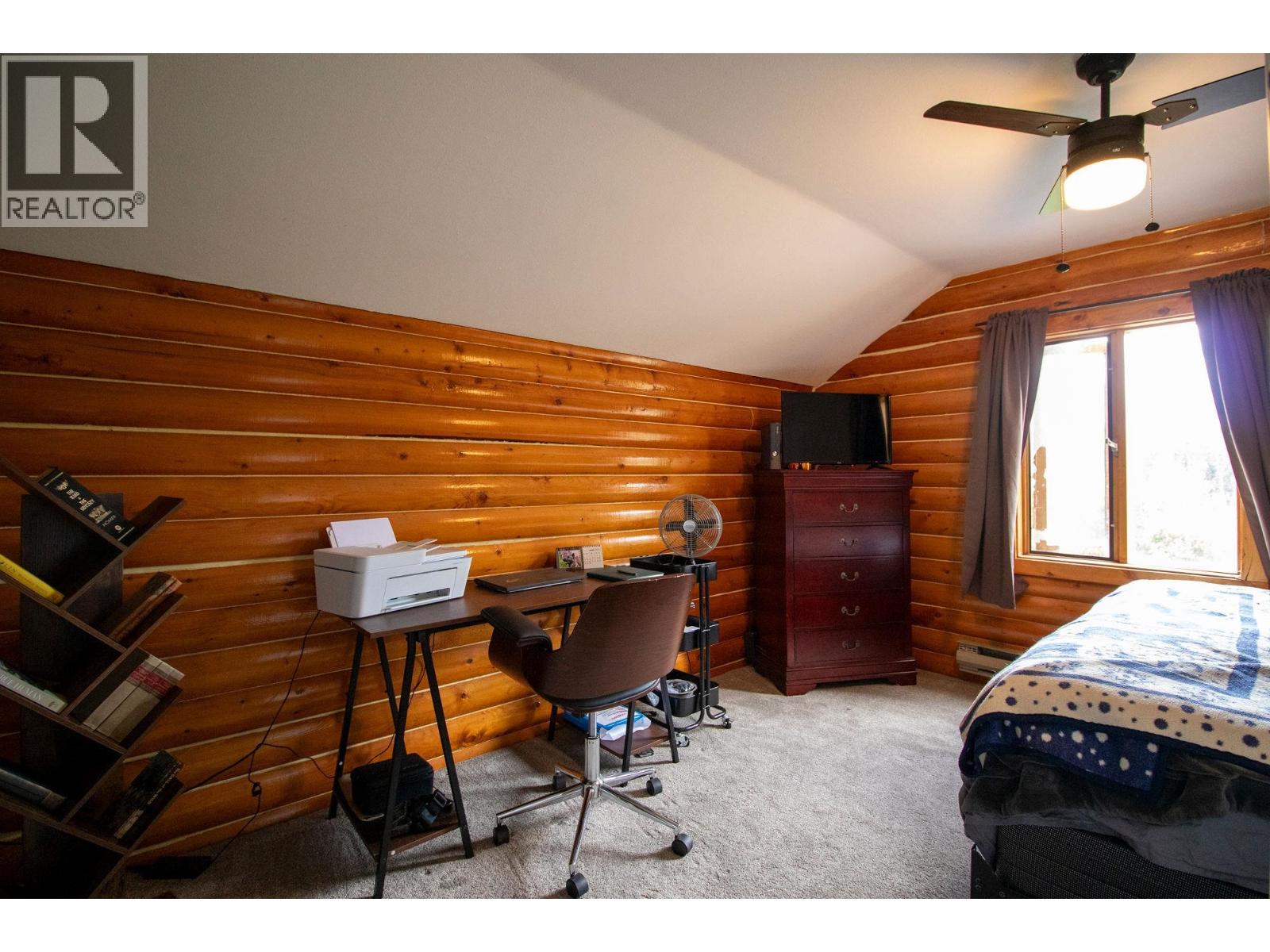 10444 N 97 HIGHWAY - 26