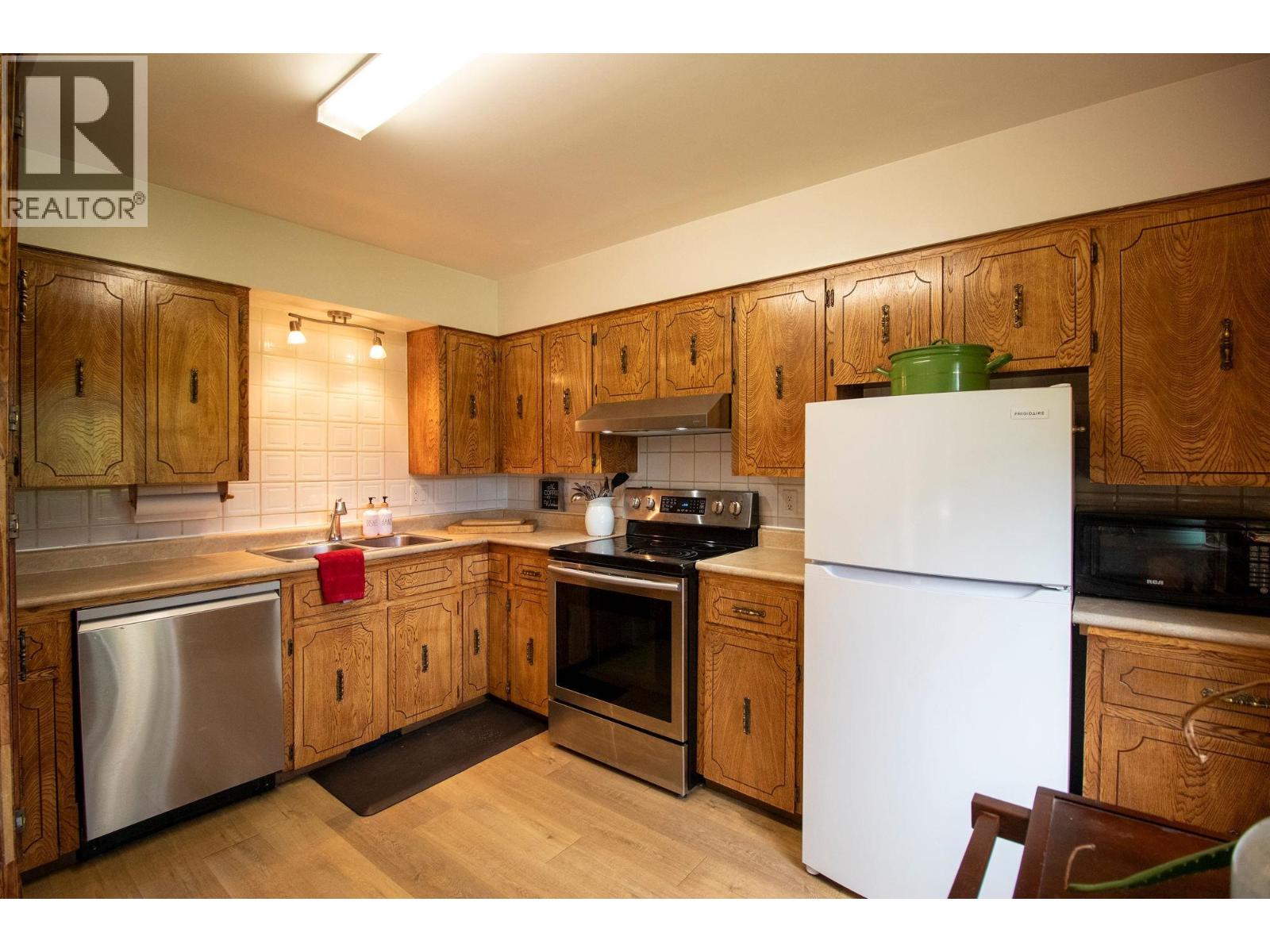 10444 N 97 HIGHWAY - 20