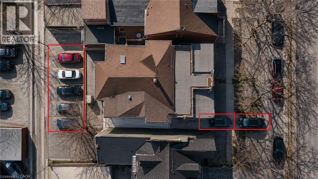 25 WEST Avenue S - Image 3