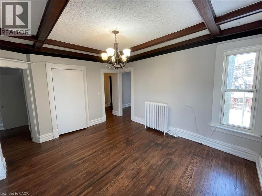 25 WEST Avenue S - 32