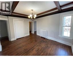 25 West Avenue S, Hamilton, ON L8N2S2 Photo 32