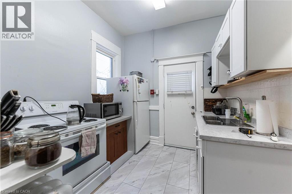 25 WEST Avenue S - 21
