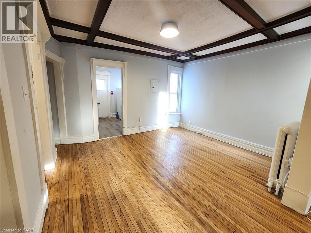 25 WEST Avenue S - 25