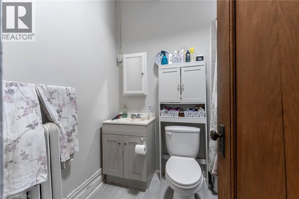 25 WEST Avenue S - 8