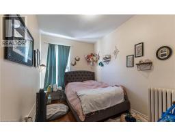 25 West Avenue S, Hamilton, ON L8N2S2 Photo 13