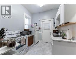 25 West Avenue S, Hamilton, ON L8N2S2 Photo 21