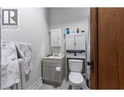 25 West Avenue S, Hamilton, ON L8N2S2 Photo 8