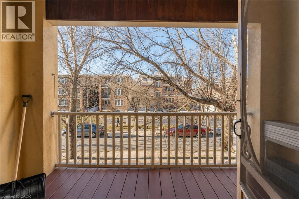 25 WEST Avenue S - 16