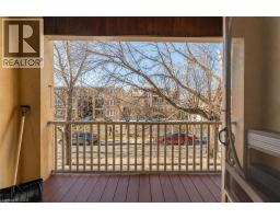 25 West Avenue S, Hamilton, ON L8N2S2 Photo 16