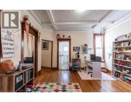 25 West Avenue S, Hamilton, ON L8N2S2 Photo 17