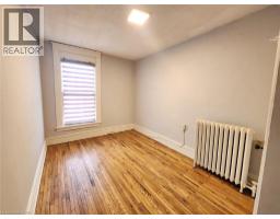 25 West Avenue S, Hamilton, ON L8N2S2 Photo 26